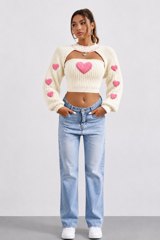 rosa