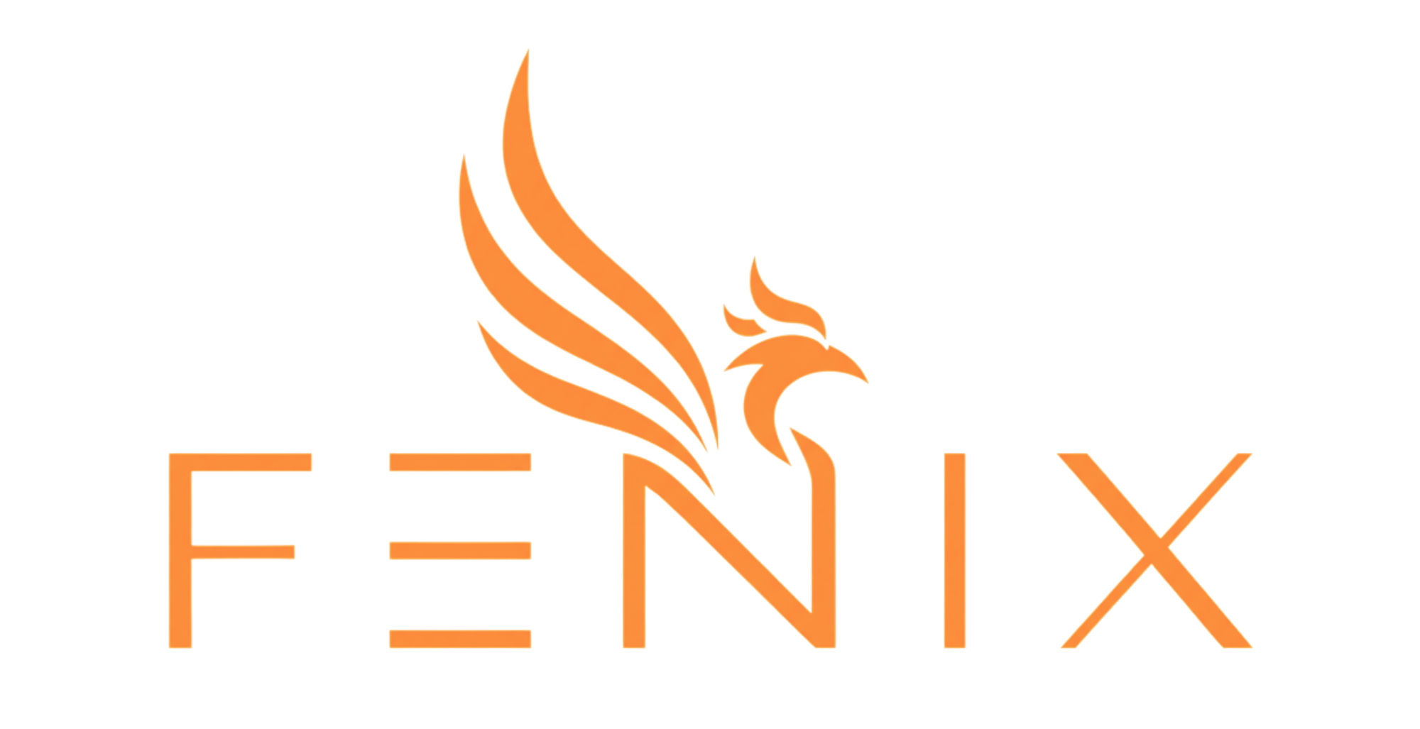 diseño sin título (3)