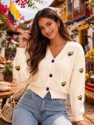 colombia