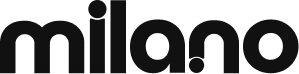milano logo