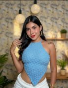 whatsapp image 2026 07 02 at 13.58.10 (2)